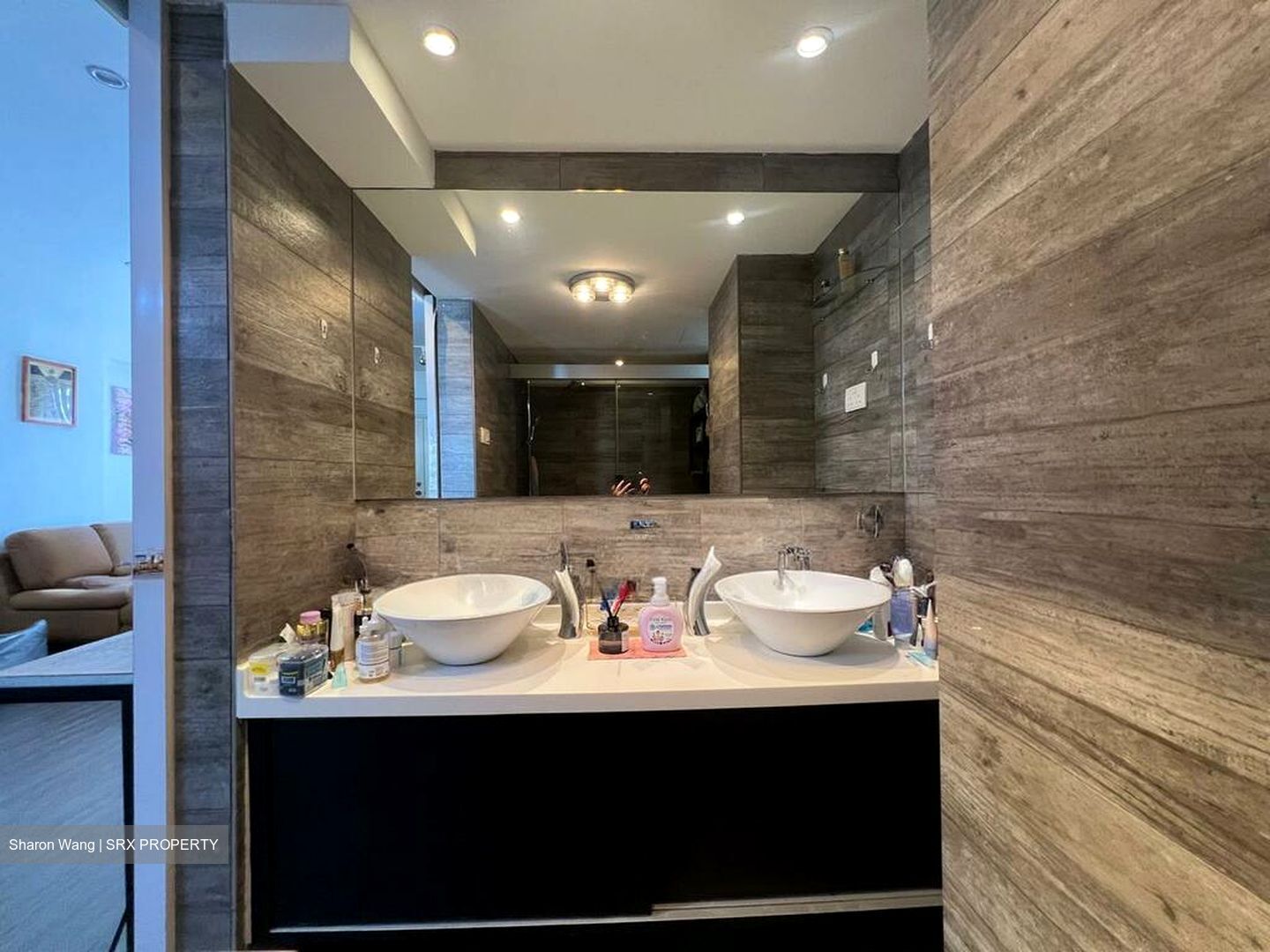 St Francis Court (D12), Apartment #576849281